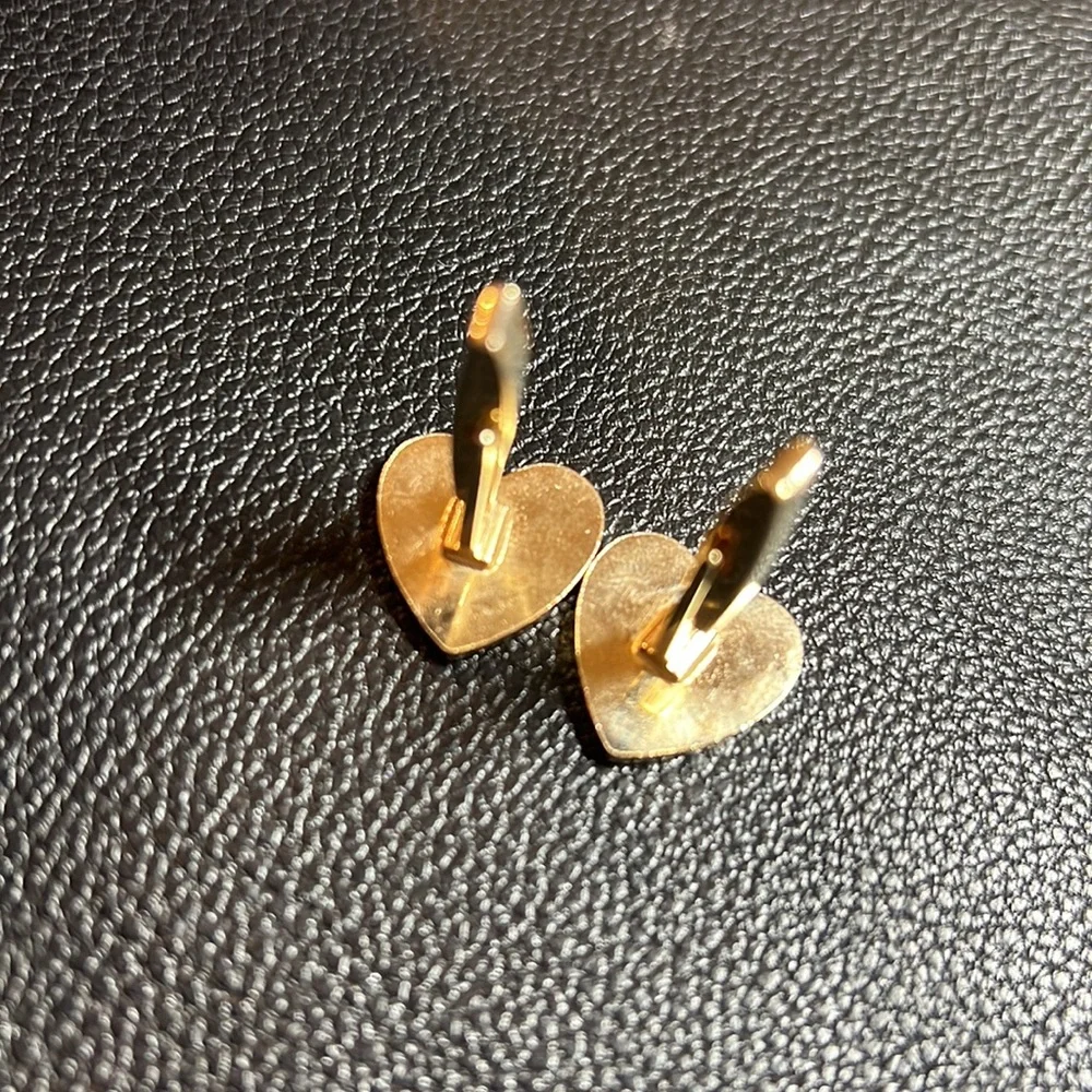COPY - Pam Cufflinks 5/$25